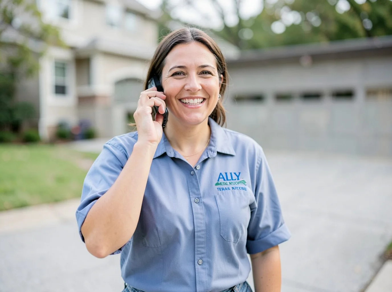 Metal Roof Installation Linwood, NY FAQs